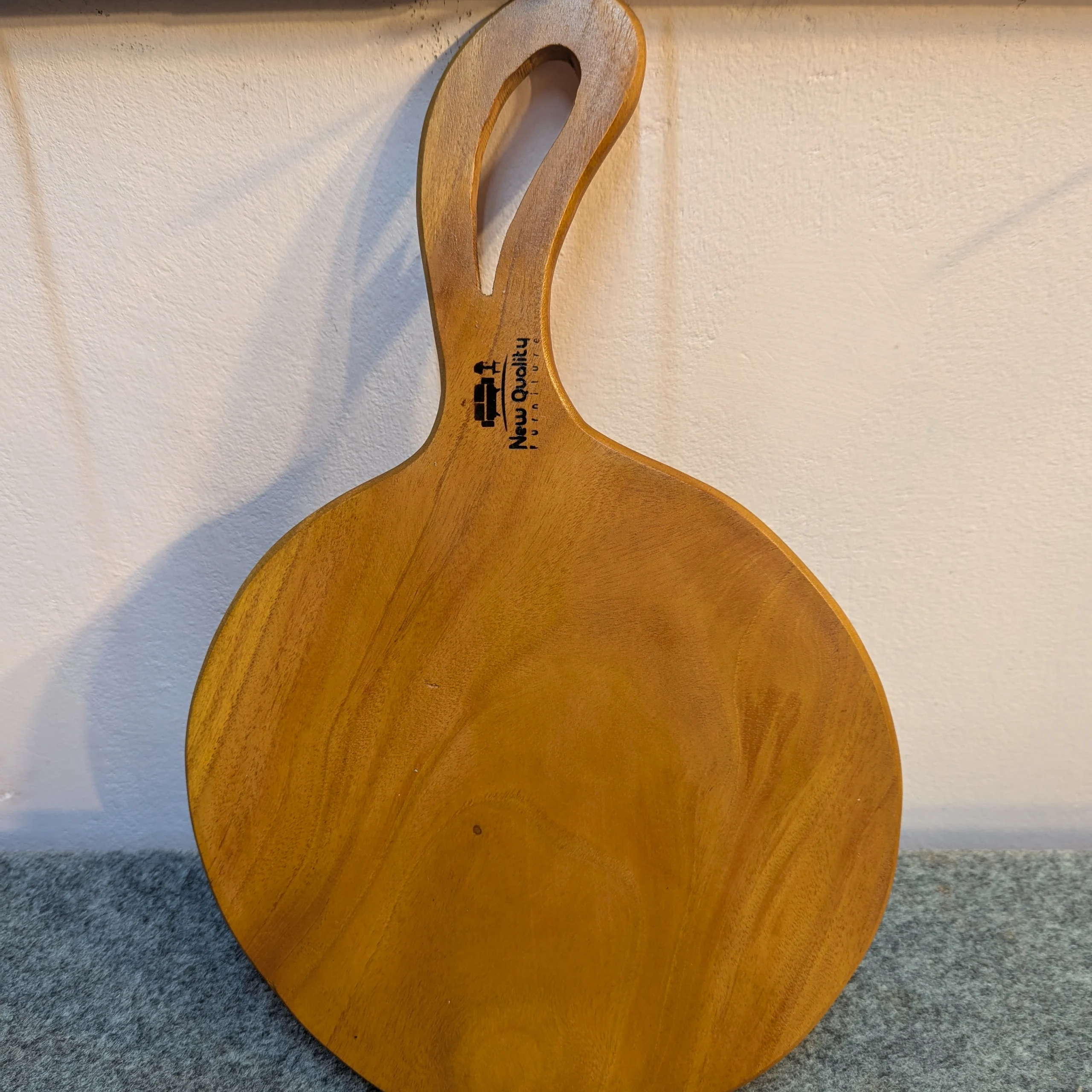 Medium Pizza Tray-16″X10″X1″