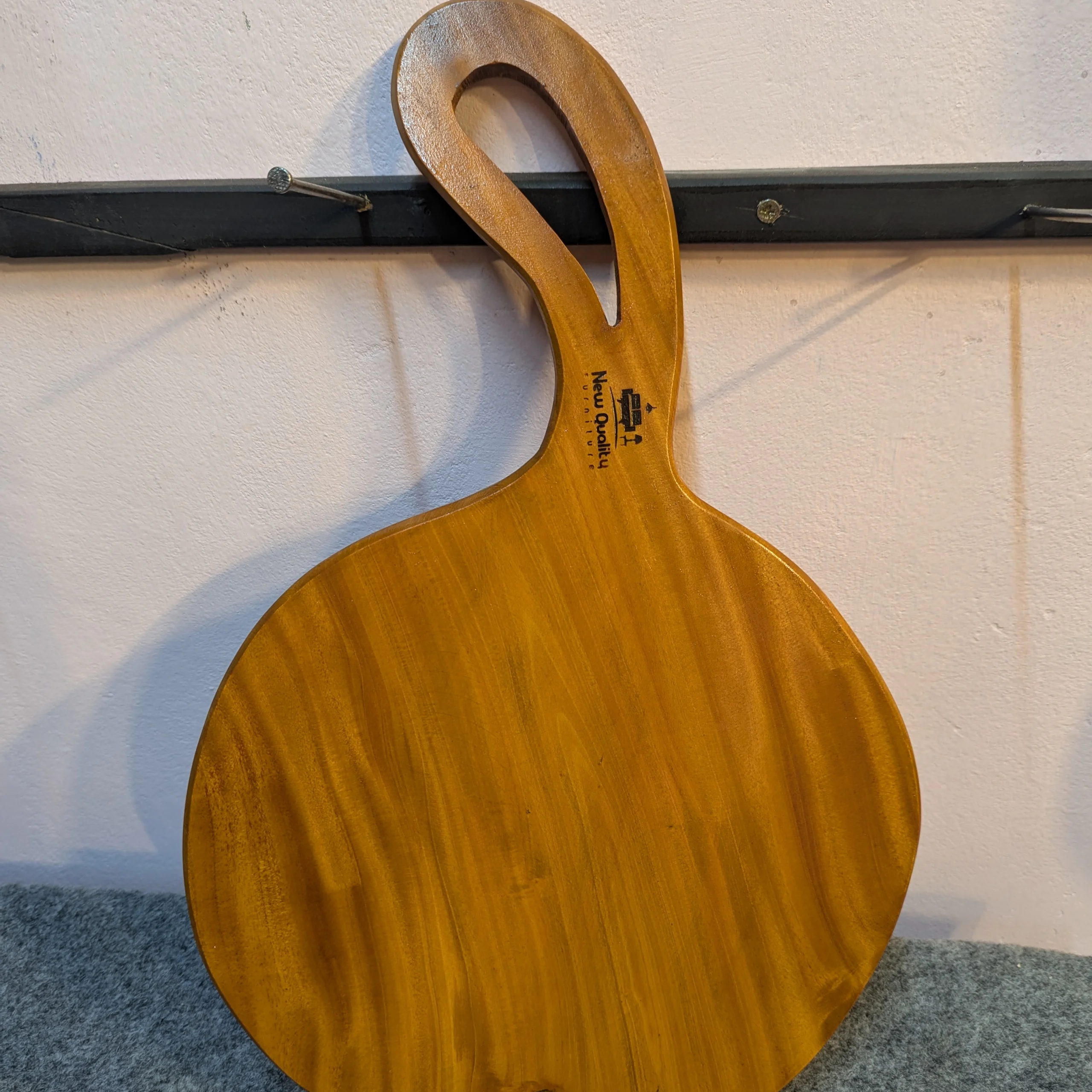 Pizza Tray Bar-20"X12.5"X1"