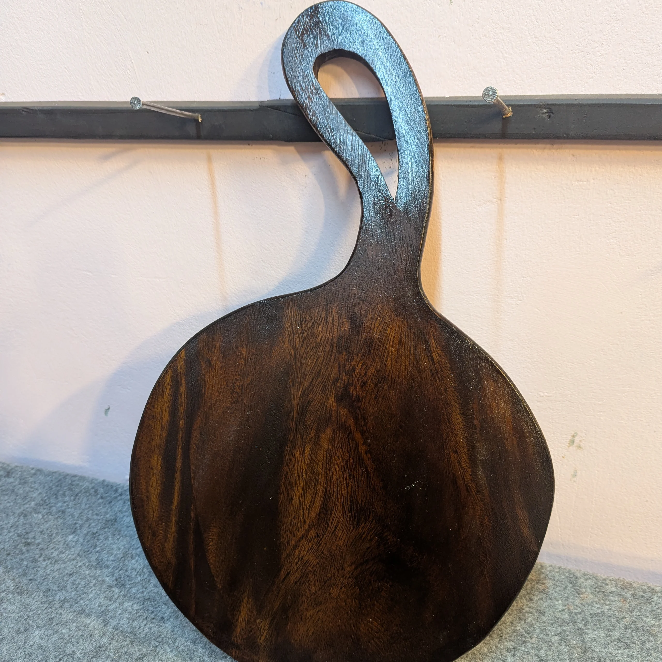 Pizza Tray Bar-20"X12.5"X1"