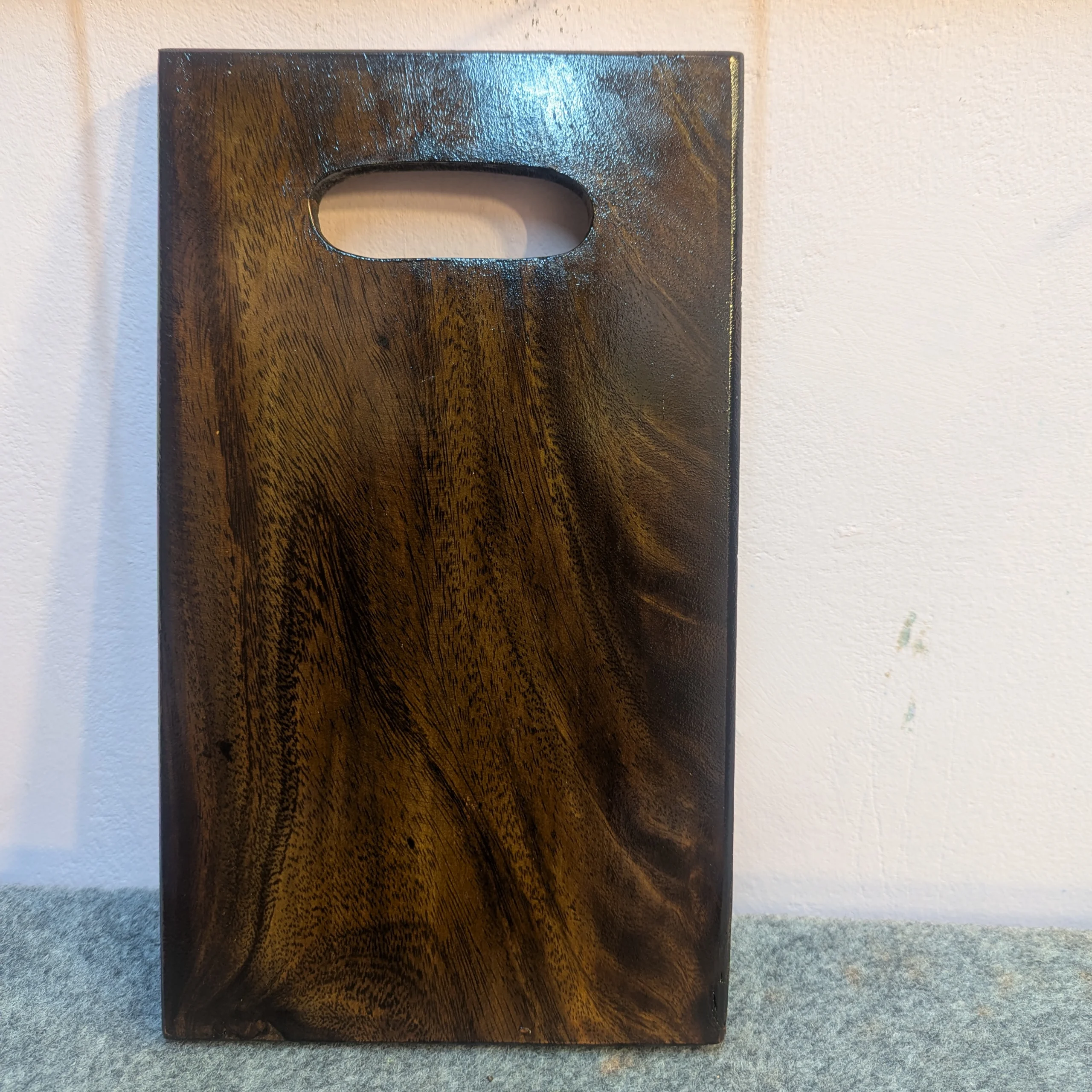 Choping Board-13.5"X8"X1"