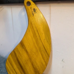 Chop & Serve Tray-15″X8″X1″