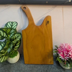 Choping Board-15″X8″X1″