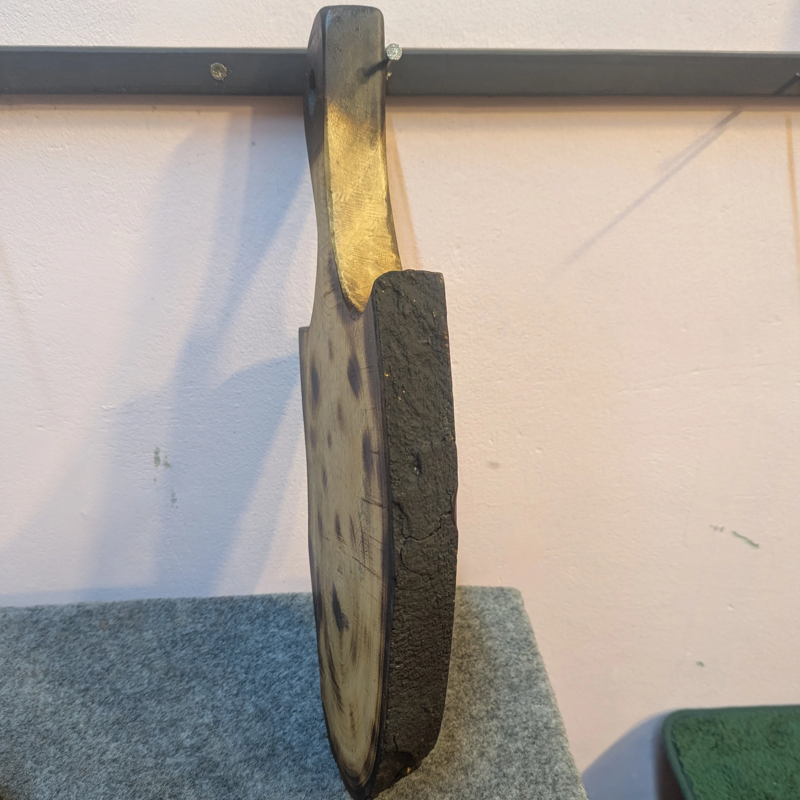 Choping Board [ CVT-27]