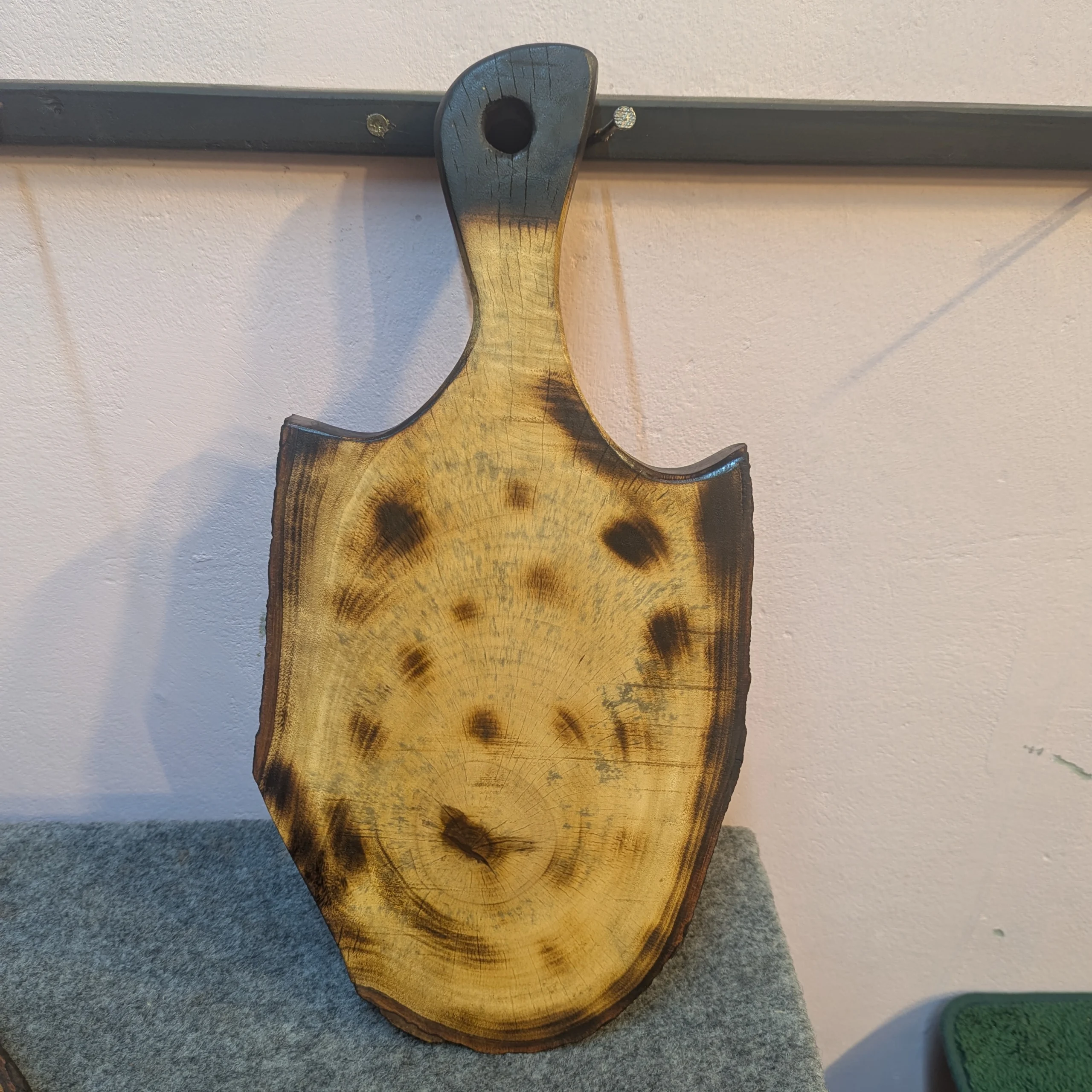 Choping Board [ CVT-27]