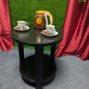 2-Tier Coffee Table (TB16)