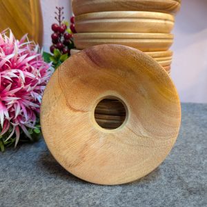 Anti-Slip Hari-Patil Stand [ RB-07]