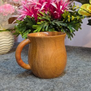 Single Cha-Coffee Cup[ RB-6]