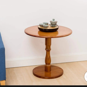 Single Paya Table (TB-17)