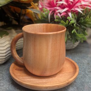 চা কাপ T সিঙ্গেল/ Cha-Coffee single [ RB-13]